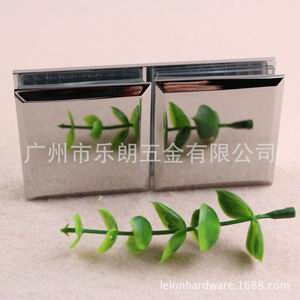 銅固定夾哪個品牌好？