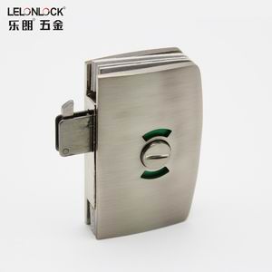 玻璃門鎖哪個品牌好，價格實惠？
