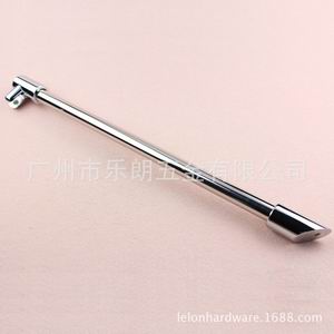 浴室承重拉桿哪個品牌質(zhì)量好？