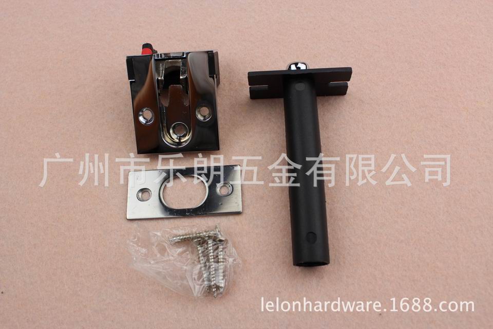 酒店防盜鏈哪個品牌好？
