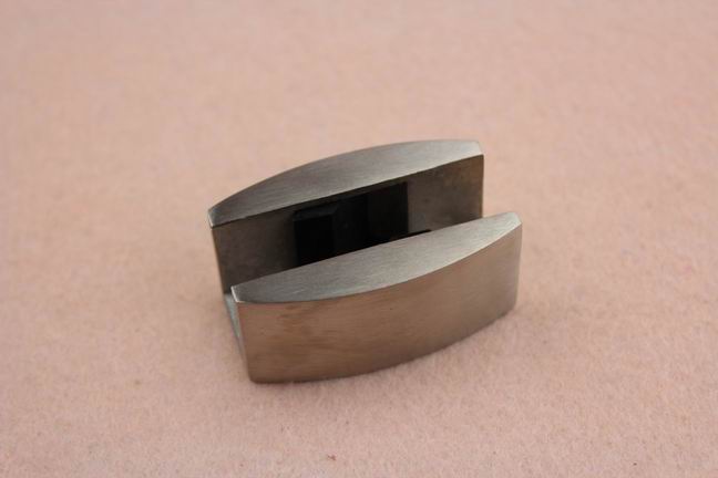 門(mén)用止擺器哪個(gè)品牌好？