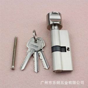 偏芯鎖芯哪個(gè)品牌好？