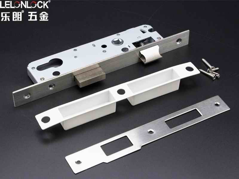 2085、3085鎖體哪個品牌好？