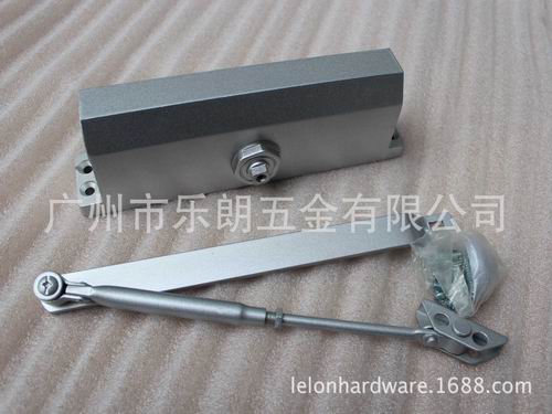 90度定位閉門器哪家好？