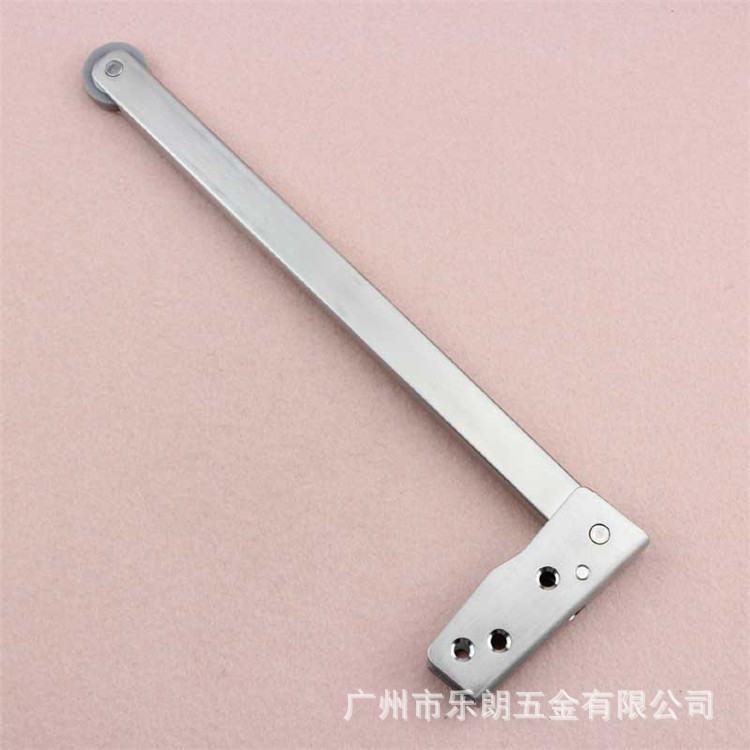 防火門(mén)順位器哪個(gè)品牌好？