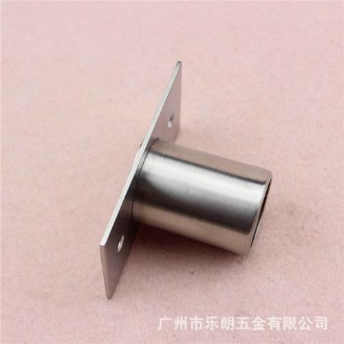 插銷(xiāo)防塵器哪個(gè)品牌好？