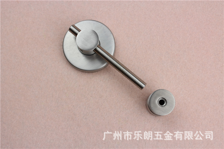 紅綠指示鎖哪家好？