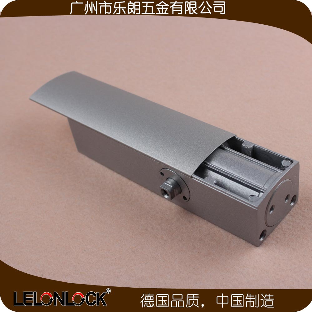 滑軌式閉門器怎么選擇？