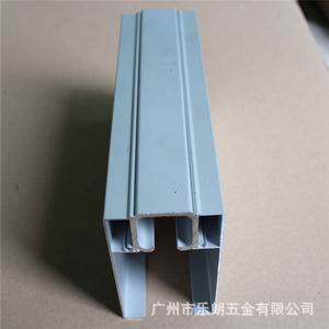 木門吊軌是什么？怎么選擇？