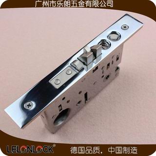 怎樣選擇優(yōu)質的門鎖？