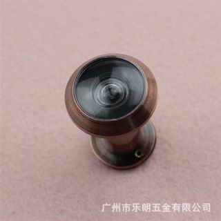 門用五金品牌哪個好？哪個質量好？