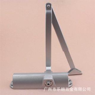 門用五金品牌哪個好？哪個質量好？