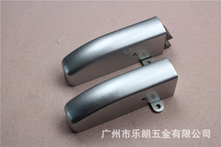 http://www.jzsports.cn/Products/tuigongsuoxilie.html