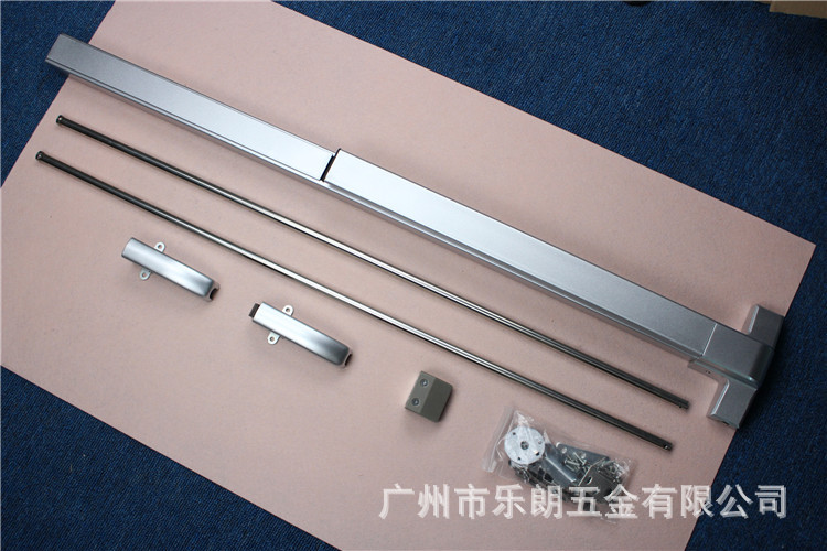 http://www.jzsports.cn/Products/tuigongsuoxilie.html