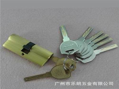 超b級(jí)和c級(jí)鎖芯有什么分別？