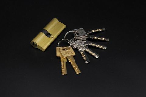 超b級(jí)和c級(jí)鎖芯有什么分別？