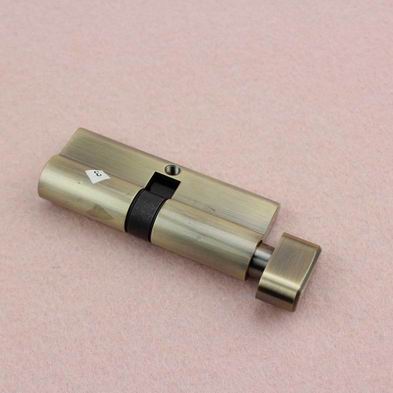 60mm、70mm單開(kāi)鎖芯哪家好？