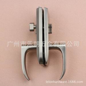 玻璃門(mén)鎖哪個(gè)品牌好，價(jià)格實(shí)惠？