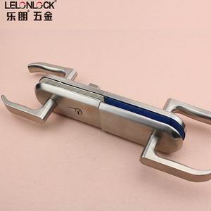 玻璃門(mén)鎖哪個(gè)品牌好，價(jià)格實(shí)惠？