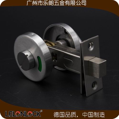 衛(wèi)生間指示門鎖哪家好？