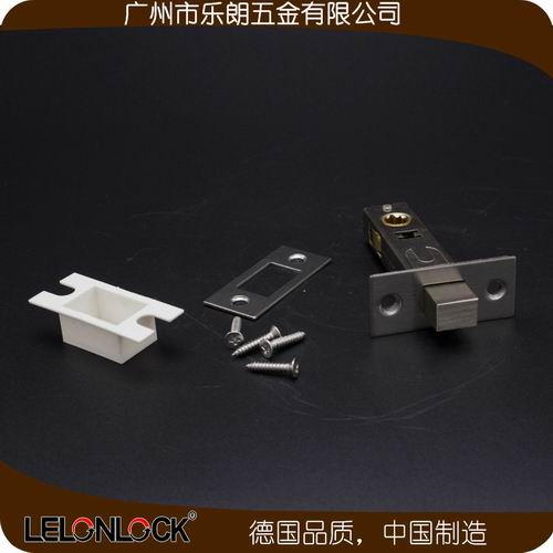 衛(wèi)生間指示門鎖哪家好？
