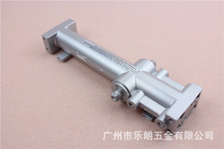 液壓緩沖閉門器哪家好？