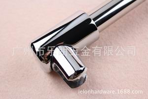 浴室承重拉桿哪個(gè)品牌質(zhì)量好？