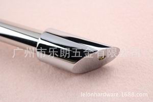 浴室承重拉桿哪個(gè)品牌質(zhì)量好？