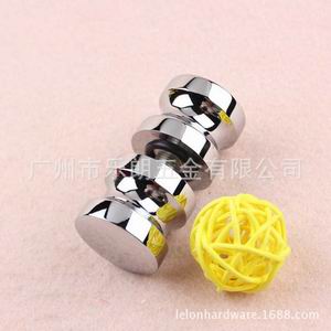 淋浴房抽手哪個品牌好？