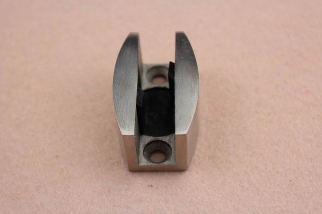門用止擺器哪個(gè)品牌好？