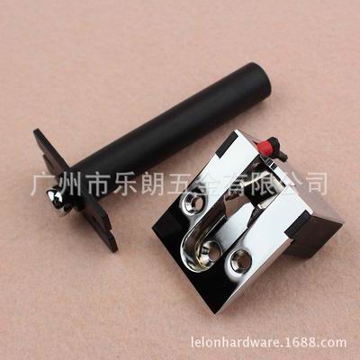 酒店防盜鏈哪個品牌好？