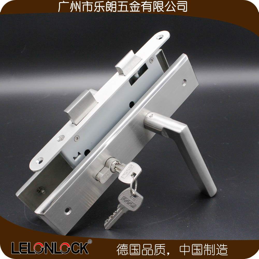 不銹鋼室內(nèi)面板鎖哪家好？