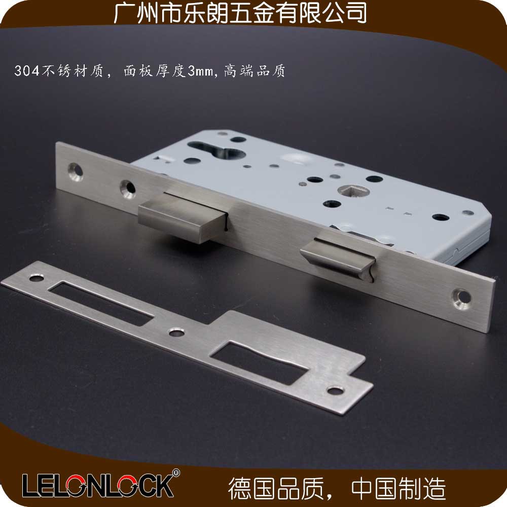 歐式室內(nèi)分體鎖哪家好？