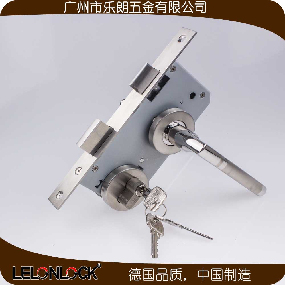 歐式室內(nèi)分體鎖哪家好？