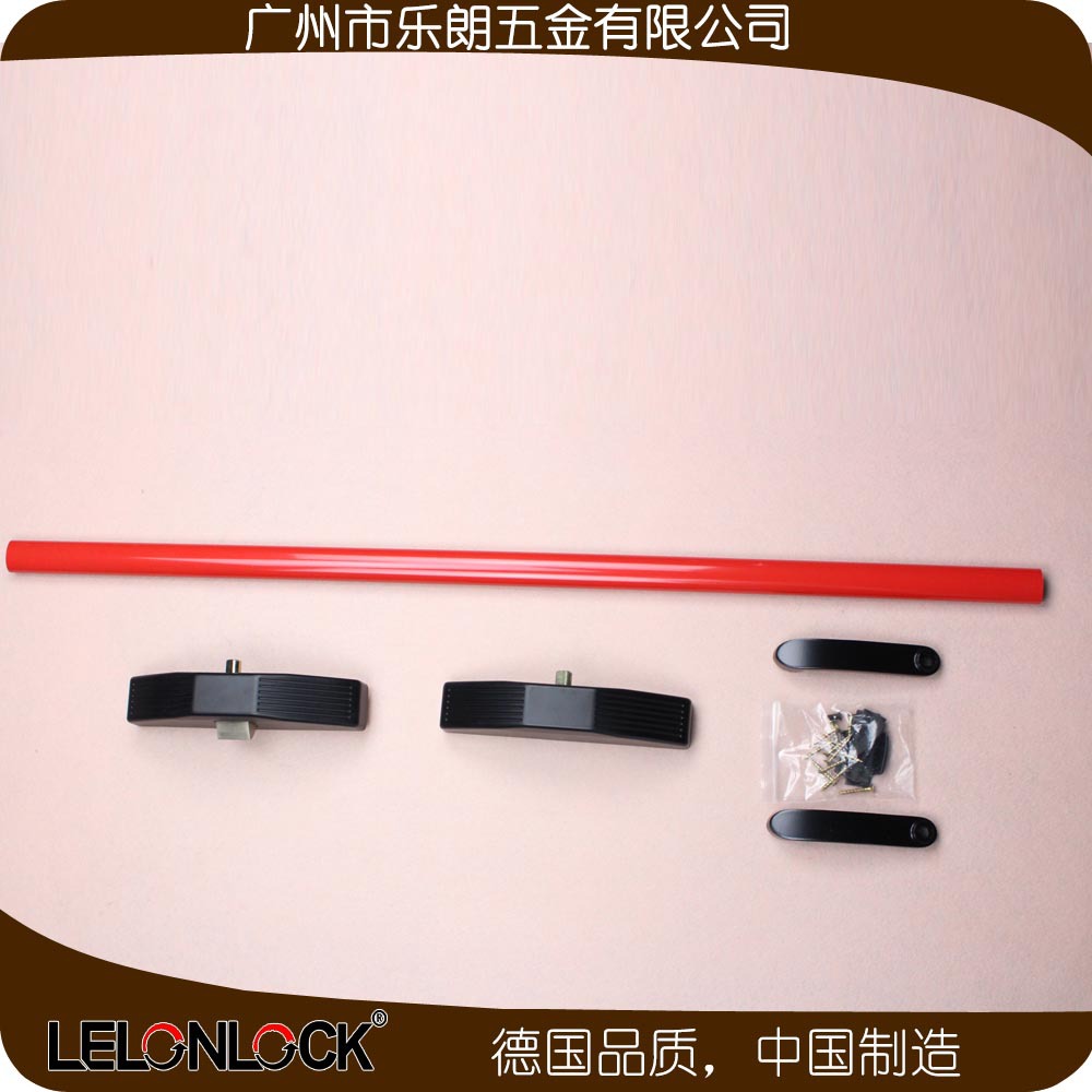 消防逃生鎖哪個(gè)品牌好？