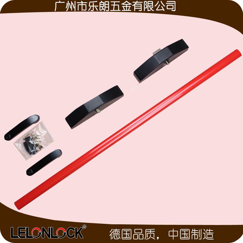 消防逃生鎖哪個(gè)品牌好？