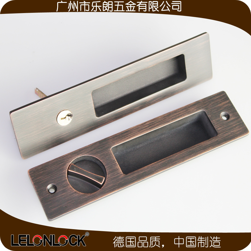 移門鎖哪個(gè)品牌好？