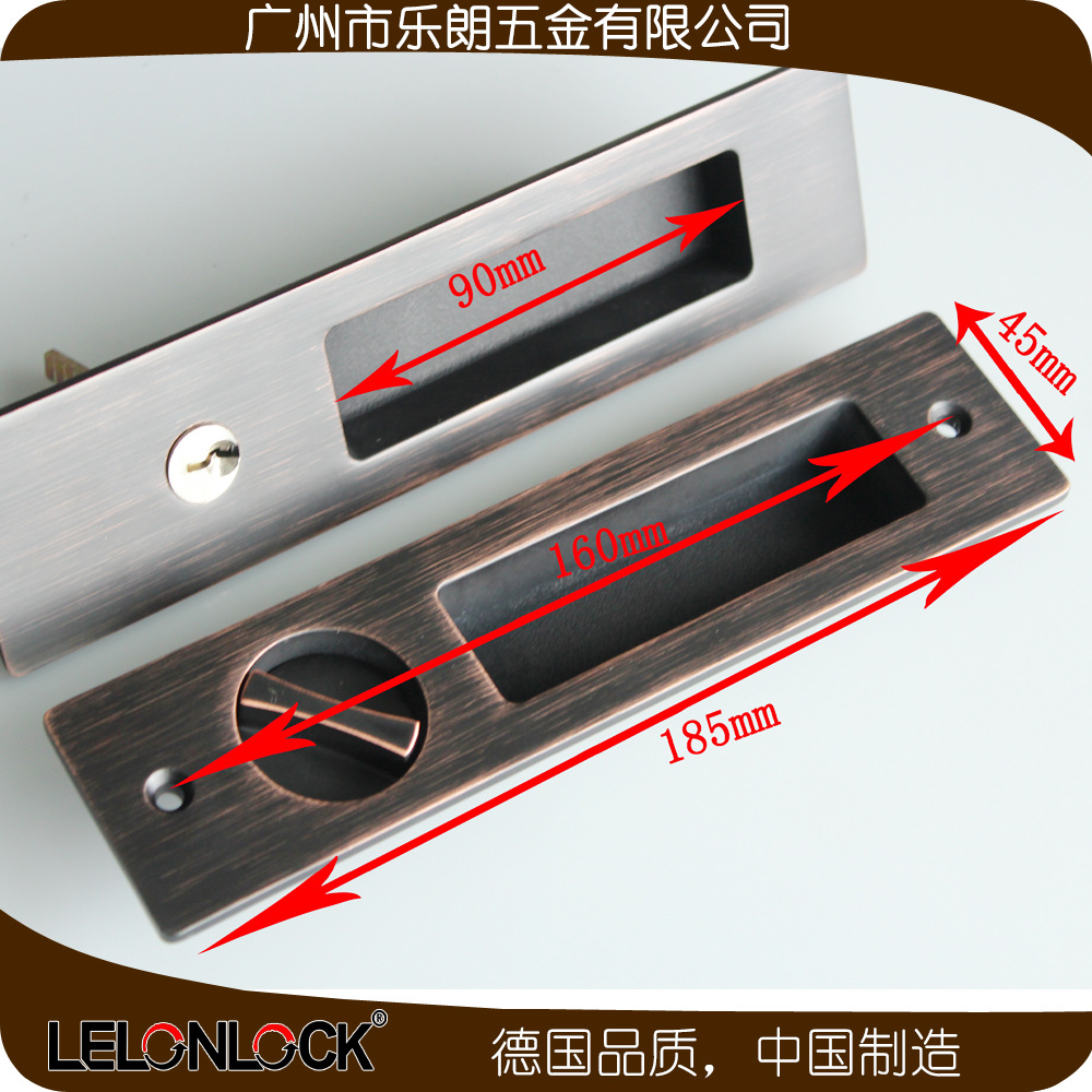 移門鎖哪個(gè)品牌好？