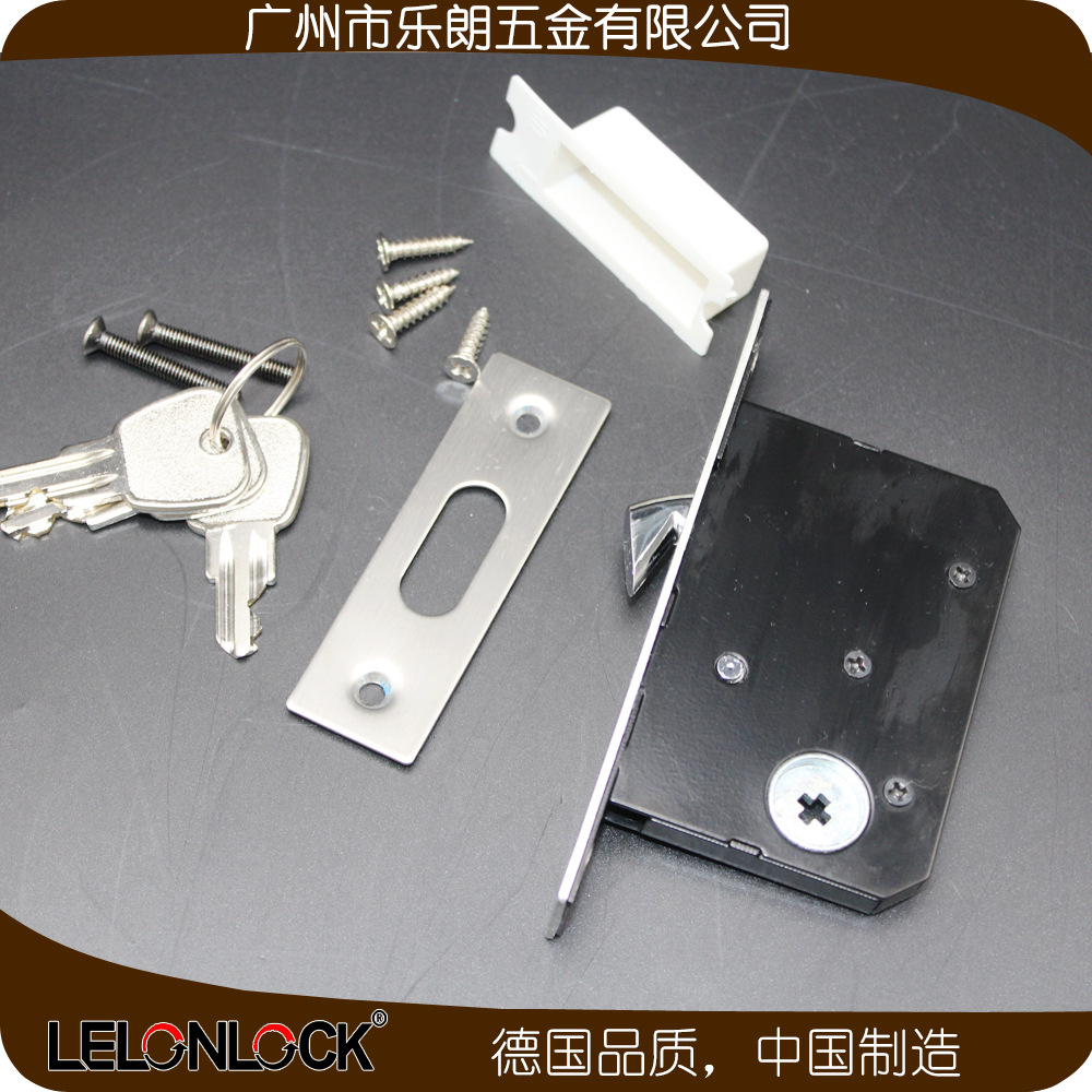 移門鎖哪個(gè)品牌好？