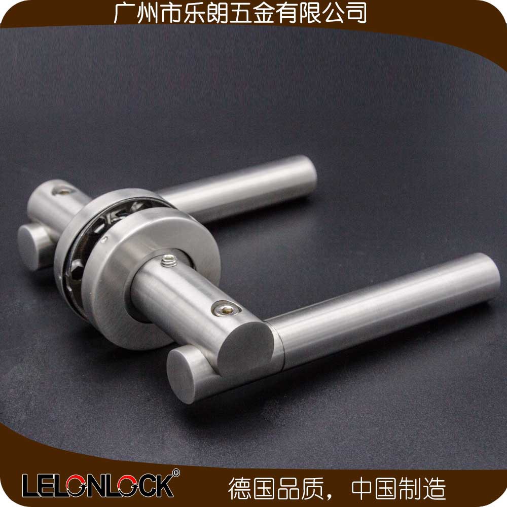 怎么挑選合適的防盜門鎖？