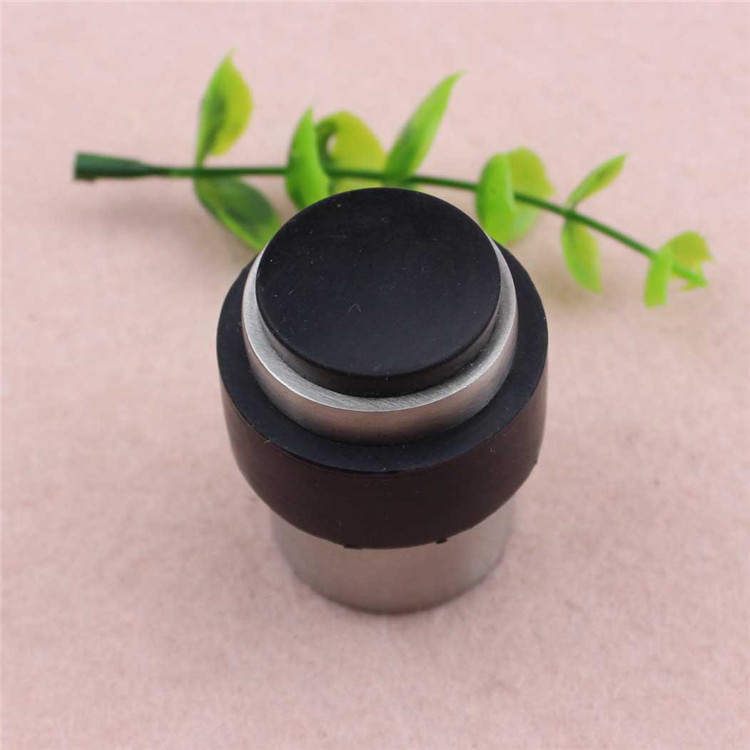 哪個(gè)品牌的門頂質(zhì)量好？