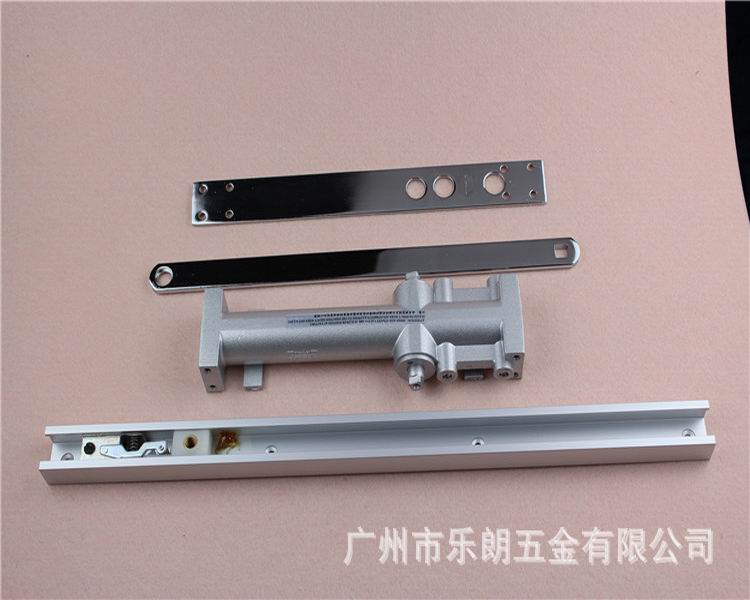 哪個(gè)品牌的關(guān)門器好？