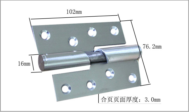 升降合頁哪個品牌好？