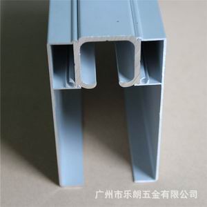 木門吊軌是什么？怎么選擇？