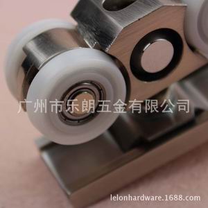 木門吊輪哪個(gè)品牌好？