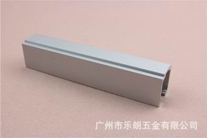 推拉門吊軌如何選擇？