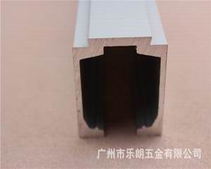 推拉門吊軌如何選擇？