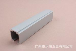 移門吊軌哪個(gè)品牌好？