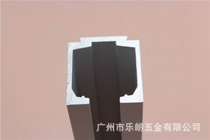 移門吊軌哪個(gè)品牌好？