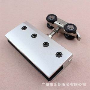 移門吊輪哪個(gè)品牌好？